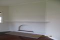 Property photo of 18 Doust Street Manjimup WA 6258