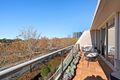 Property photo of 12A/17 Chandler Street Belconnen ACT 2617