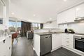 Property photo of 12A/17 Chandler Street Belconnen ACT 2617
