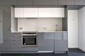 Property photo of 3111/555 Swanston Street Carlton VIC 3053