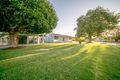 Property photo of 20 Concord Road Dianella WA 6059