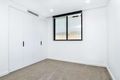 Property photo of 2G/54-56 Marine Parade Maroubra NSW 2035