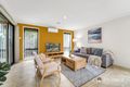 Property photo of 18 Tanner Mews Point Cook VIC 3030