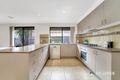 Property photo of 18 Tanner Mews Point Cook VIC 3030