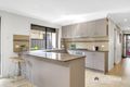 Property photo of 18 Tanner Mews Point Cook VIC 3030