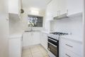 Property photo of 1/17 Mascot Drive Eastlakes NSW 2018