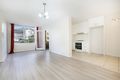 Property photo of 1/17 Mascot Drive Eastlakes NSW 2018