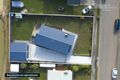 Property photo of 4 Raglan Street Youngtown TAS 7249