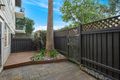 Property photo of 16/161A Willoughby Road Naremburn NSW 2065