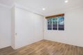 Property photo of 16/161A Willoughby Road Naremburn NSW 2065