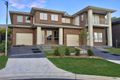 Property photo of 13A Barrawinga Street Telopea NSW 2117