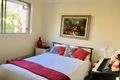 Property photo of 13A Barrawinga Street Telopea NSW 2117