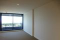 Property photo of 3111/555 Swanston Street Carlton VIC 3053