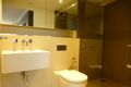 Property photo of 3111/555 Swanston Street Carlton VIC 3053
