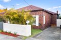 Property photo of 7 Charman Avenue Maroubra NSW 2035