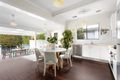 Property photo of 7 Charman Avenue Maroubra NSW 2035