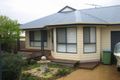 Property photo of 57 Toagara Street Rye VIC 3941