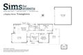 Property photo of 4 Raglan Street Youngtown TAS 7249