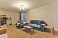 Property photo of 17 Fitzpatrick Street Wilsonton QLD 4350