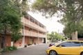 Property photo of 21/11 Church Street Ashfield NSW 2131