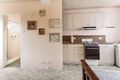 Property photo of 21/11 Church Street Ashfield NSW 2131