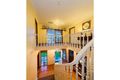 Property photo of 15 Crestmont Court Doncaster East VIC 3109