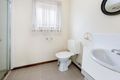 Property photo of 38 McMurtry Way Frankston VIC 3199