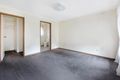 Property photo of 38 McMurtry Way Frankston VIC 3199