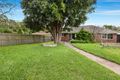 Property photo of 38 McMurtry Way Frankston VIC 3199