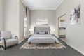 Property photo of 5 Wilga Place Ulladulla NSW 2539
