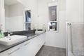 Property photo of 5 Wilga Place Ulladulla NSW 2539