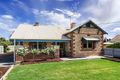 Property photo of 1465 Wellington Road Langhorne Creek SA 5255