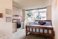 Property photo of 21/11 Church Street Ashfield NSW 2131