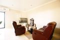 Property photo of 93 Bransgrove Road Revesby NSW 2212