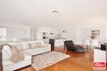 Property photo of 1/6 Pinnacle Row Lennox Head NSW 2478