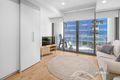 Property photo of 422/20 Anzac Park Campbell ACT 2612