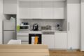 Property photo of 422/20 Anzac Park Campbell ACT 2612