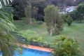 Property photo of 25/9 Domain Road Currumbin QLD 4223