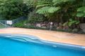 Property photo of 25/9 Domain Road Currumbin QLD 4223