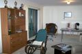 Property photo of 25/9 Domain Road Currumbin QLD 4223