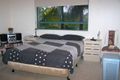 Property photo of 25/9 Domain Road Currumbin QLD 4223