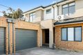 Property photo of 4/64 Fairmount Street Hadfield VIC 3046