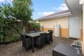 Property photo of 88/110 Scrub Road Carindale QLD 4152