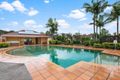 Property photo of 74/110 Scrub Road Carindale QLD 4152