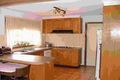 Property photo of 5 The Rise Wantirna VIC 3152