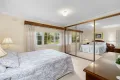 Property photo of 2 Ethie Road Beacon Hill NSW 2100
