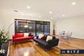Property photo of 27B Abbin Avenue Bentleigh East VIC 3165