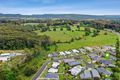 Property photo of 5 Wilga Place Ulladulla NSW 2539