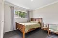 Property photo of 5 Wilga Place Ulladulla NSW 2539