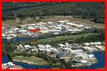 Property photo of 5 Annabelle Street Pelican Waters QLD 4551